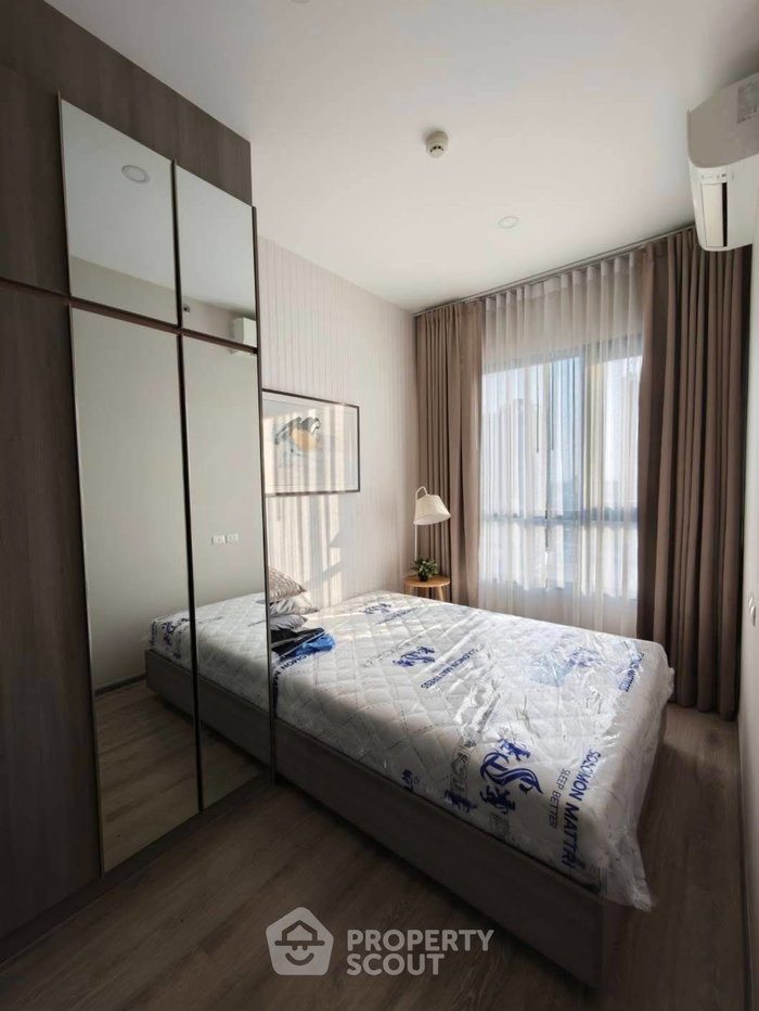 picture Great Value 1-BR At Knightsbridge Prime Onnut Near BTS On Nut (ID 3363473) - 5/15