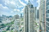 listing thumbnail image 3