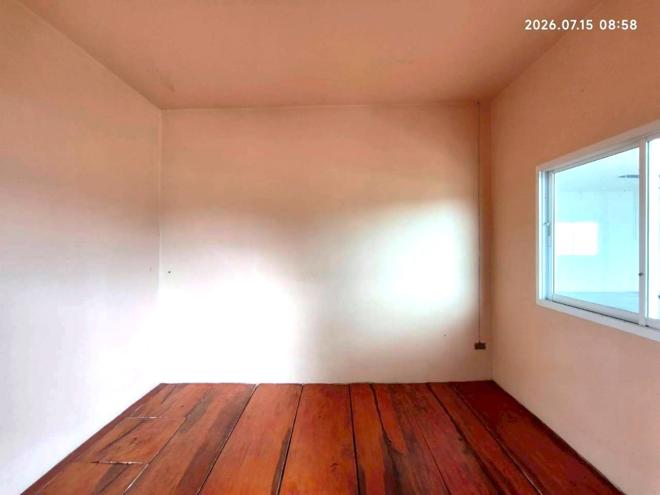 picture SHOP HOUSE 82 Sq.w. Phan Chiang Rai for 3.6M - 13/49