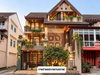 listing thumbnail image 1