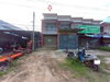listing thumbnail image 17