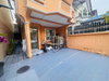 listing thumbnail image 16