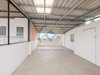 listing thumbnail image 23