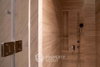 listing thumbnail image 27