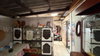 listing thumbnail image 18