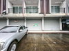 listing thumbnail image 18
