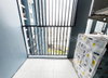 listing thumbnail image 20