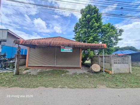 รูป บ้านเดี่ยว 197 ตร.วา แม่อาย เชียงใหม่ 2.4M - รูปที่ 36/39