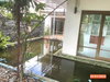 listing thumbnail image 40