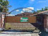 listing thumbnail image 39
