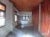 listing thumbnail image 24