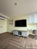 listing thumbnail image 9