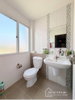 listing thumbnail image 34