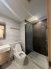 listing thumbnail image 31
