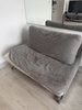 listing thumbnail image 1