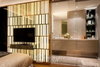 listing thumbnail image 28