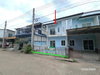 listing thumbnail image 1