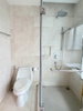 listing thumbnail image 11