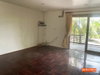 listing thumbnail image 38