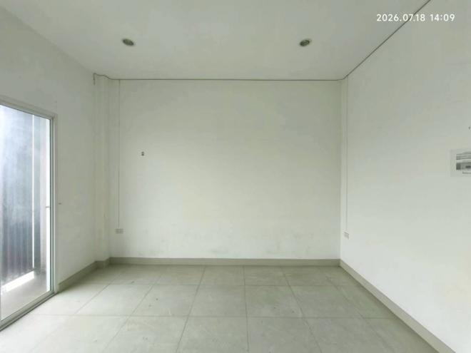 picture SHOP HOUSE 53.1 Sq.w. Thoeng Chiang Rai for 6M - 17/57