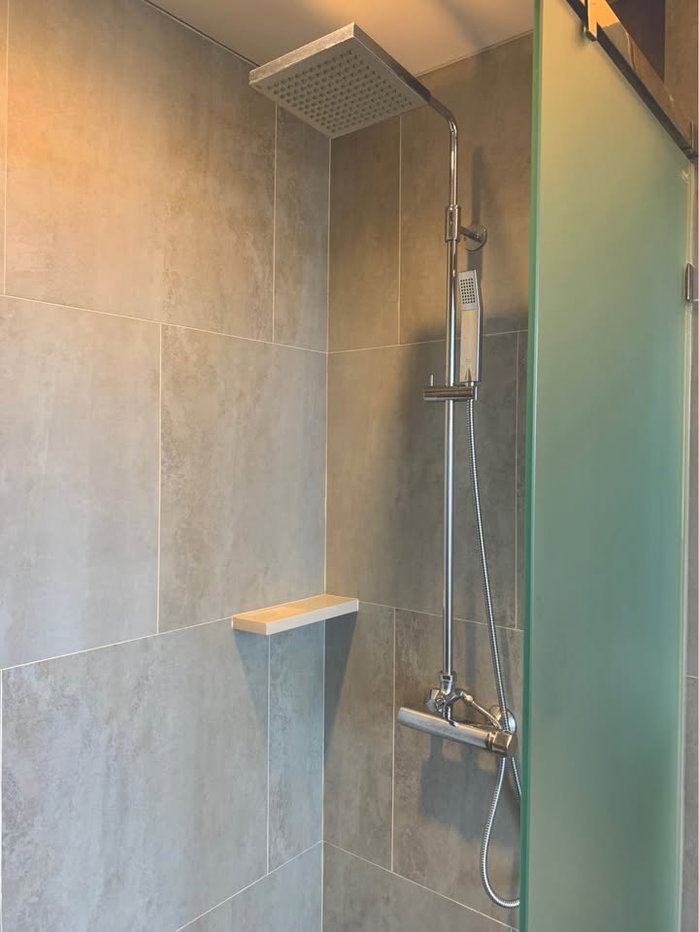 picture 🍀 For Rent The Lumpini 24 🍀 Add Line ID: @zcondo (with@) 🔥 C4305 - 11/11