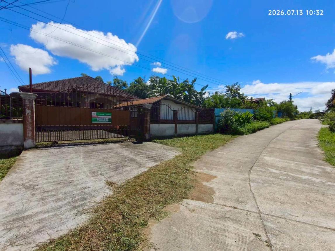 รูป บ้านเดี่ยว 158 ตร.วา แม่จัน เชียงราย 1.9M - รูปที่ 41/45