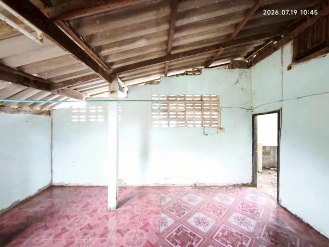 picture HOME 101 Sq.w. Chun Phayao for 1.4M - 8/35