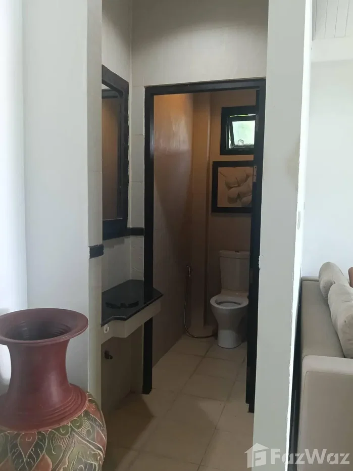 รูป ขาย บ้านเดี่ยว 4 ห้องนอน ในโครงการ บ้าน อิรวดี เก็ต-โฮ่ 6836043 - รูปที่ 19/29