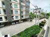 listing thumbnail image 12