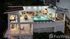 listing thumbnail image 18