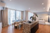 listing thumbnail image 24