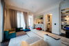 listing thumbnail image 21