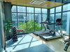 listing thumbnail image 25