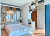 listing thumbnail image 14