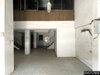 listing thumbnail image 31