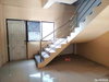 listing thumbnail image 33