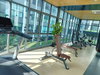 listing thumbnail image 26