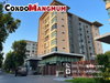 listing thumbnail image 12