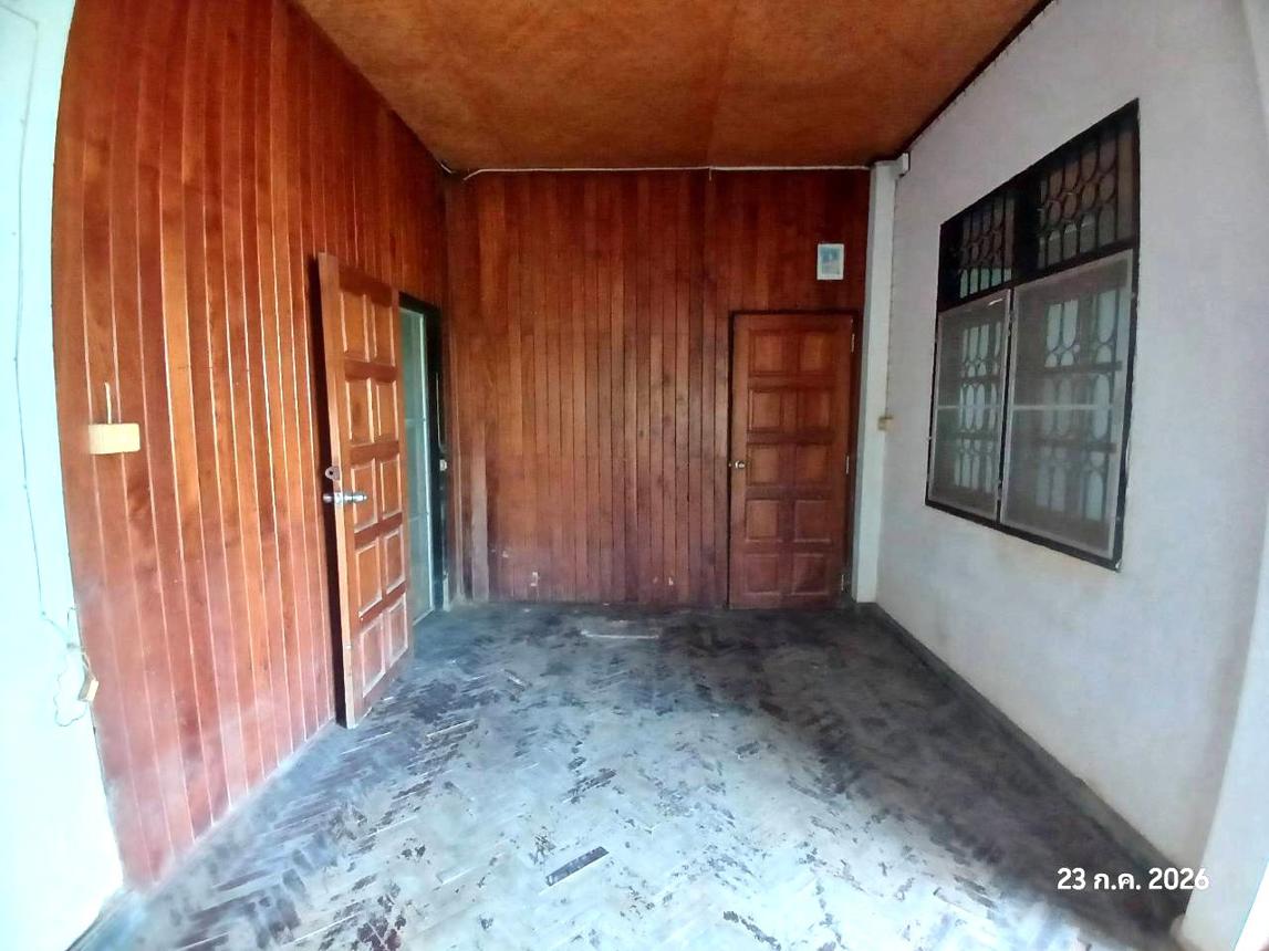 picture HOME 107.2 Sq.w. Thoen Lamphang for 637,000 - 23/33