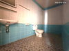 listing thumbnail image 28