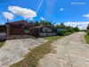 listing thumbnail image 20