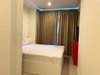 listing thumbnail image 37
