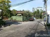 listing thumbnail image 26