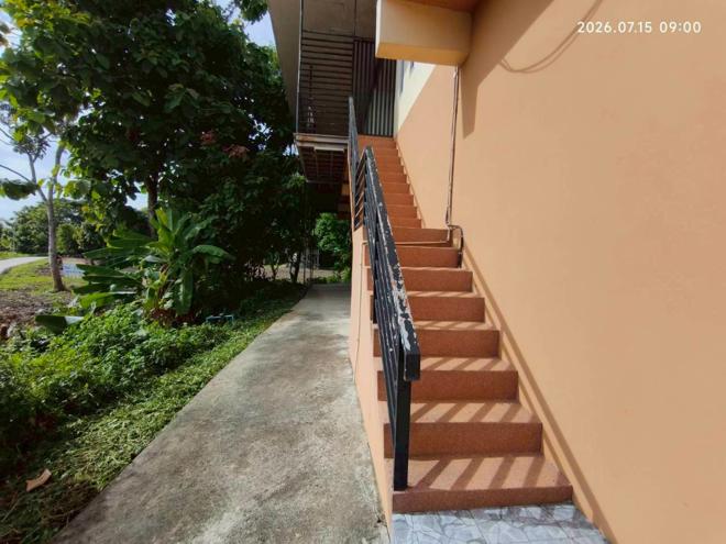picture SHOP HOUSE 82 Sq.w. Phan Chiang Rai for 3.6M - 12/49