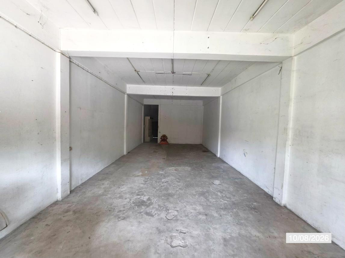 รูป บ้านเดี่ยว 19.8 ตร.วา เวียงสระ สุราษฎร์ธานี 1.5M - รูปที่ 18/29