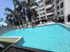 listing thumbnail image 20