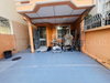 listing thumbnail image 13