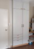 listing thumbnail image 9