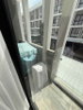listing thumbnail image 19