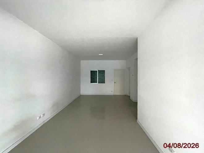 picture TOWN HOUSE 17.4 Sq.w. Pluak Daeng Rayong for 1.4M - 5/33